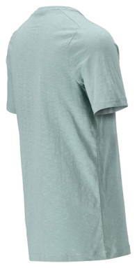 Mascot Customized T-shirt, met korte mouwen 22582