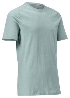 Mascot Customized T-shirt, met korte mouwen 22582