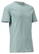 Mascot Customized T-shirt, met korte mouwen 22582
