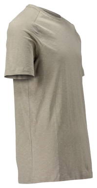 Mascot Customized T-shirt, met korte mouwen 22582