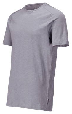 Mascot Customized T-shirt, met korte mouwen 22582