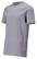 Mascot Customized T-shirt, met korte mouwen 22582