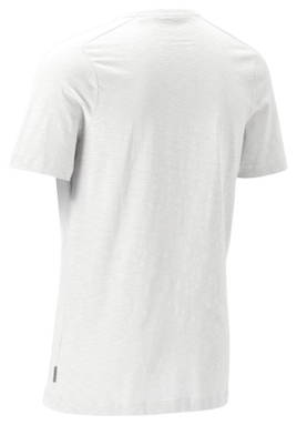 Mascot Customized T-shirt, met korte mouwen 22582