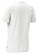 Mascot Customized T-shirt, met korte mouwen 22582