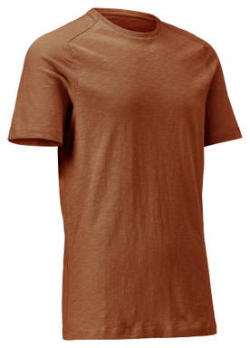 Mascot Customized T-shirt, met korte mouwen 22582