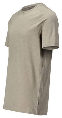 Mascot Customized T-shirt, met korte mouwen 22582