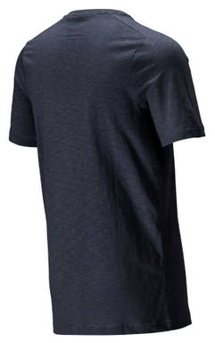 Mascot Customized T-shirt, met korte mouwen 22582