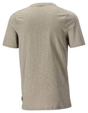 Mascot Customized T-shirt, met korte mouwen 22582