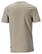 Mascot Customized T-shirt, met korte mouwen 22582
