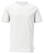 Mascot Customized T-shirt, met korte mouwen 22582