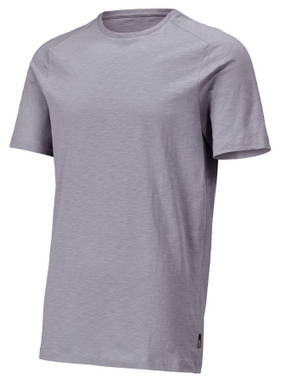 Mascot Customized T-shirt, met korte mouwen 22582