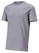 Mascot Customized T-shirt, met korte mouwen 22582