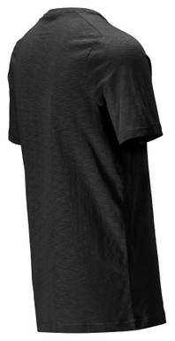 Mascot Customized T-shirt, met korte mouwen 22582