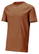 Mascot Customized T-shirt, met korte mouwen 22582