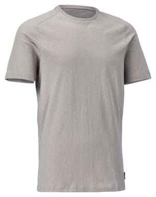 Mascot Customized T-shirt, met korte mouwen 22582