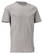 Mascot Customized T-shirt, met korte mouwen 22582