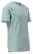 Mascot Customized T-shirt, met korte mouwen 22582
