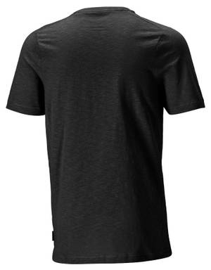 Mascot Customized T-shirt, met korte mouwen 22582
