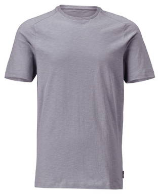 Mascot Customized T-shirt, met korte mouwen 22582