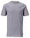 Mascot Customized T-shirt, met korte mouwen 22582