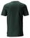 Mascot Customized T-shirt, met korte mouwen 22582