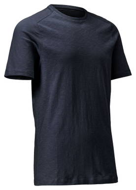 Mascot Customized T-shirt, met korte mouwen 22582