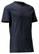 Mascot Customized T-shirt, met korte mouwen 22582