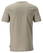 Mascot Customized T-shirt, met korte mouwen 22582
