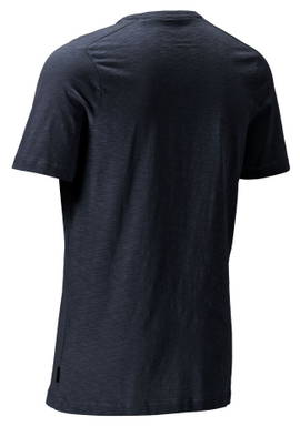 Mascot Customized T-shirt, met korte mouwen 22582