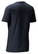 Mascot Customized T-shirt, met korte mouwen 22582