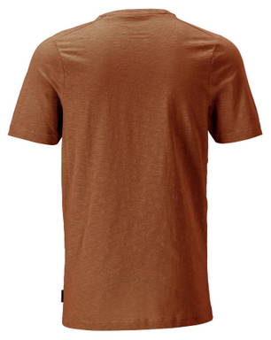 Mascot Customized T-shirt, met korte mouwen 22582