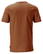 Mascot Customized T-shirt, met korte mouwen 22582