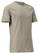 Mascot Customized T-shirt, met korte mouwen 22582