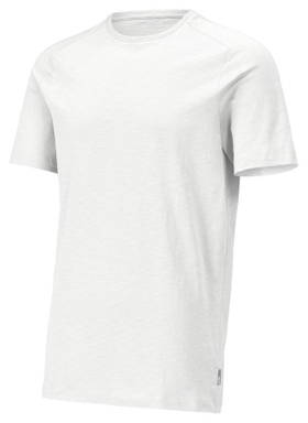 Mascot Customized T-shirt, met korte mouwen 22582