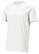 Mascot Customized T-shirt, met korte mouwen 22582