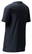 Mascot Customized T-shirt, met korte mouwen 22582