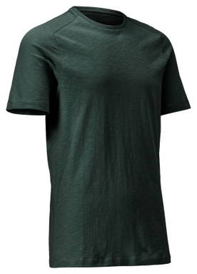 Mascot Customized T-shirt, met korte mouwen 22582