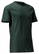Mascot Customized T-shirt, met korte mouwen 22582