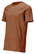 Mascot Customized T-shirt, met korte mouwen 22582