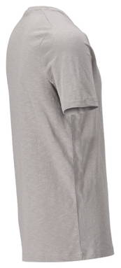 Mascot Customized T-shirt, met korte mouwen 22582