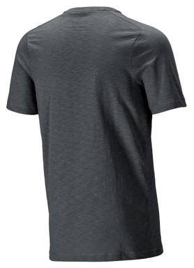 Mascot Customized T-shirt, met korte mouwen 22582