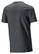 Mascot Customized T-shirt, met korte mouwen 22582