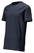 Mascot Customized T-shirt, met korte mouwen 22582