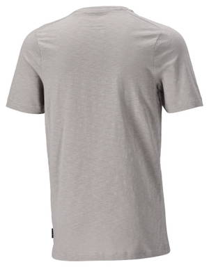Mascot Customized T-shirt, met korte mouwen 22582