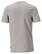 Mascot Customized T-shirt, met korte mouwen 22582