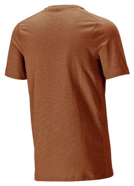 Mascot Customized T-shirt, met korte mouwen 22582