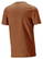 Mascot Customized T-shirt, met korte mouwen 22582