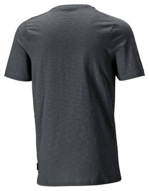 Mascot Customized T-shirt, met korte mouwen 22582