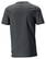 Mascot Customized T-shirt, met korte mouwen 22582