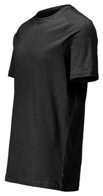 Mascot Customized T-shirt, met korte mouwen 22582